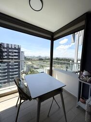 The Tre Ver (D13), Condominium #616465371